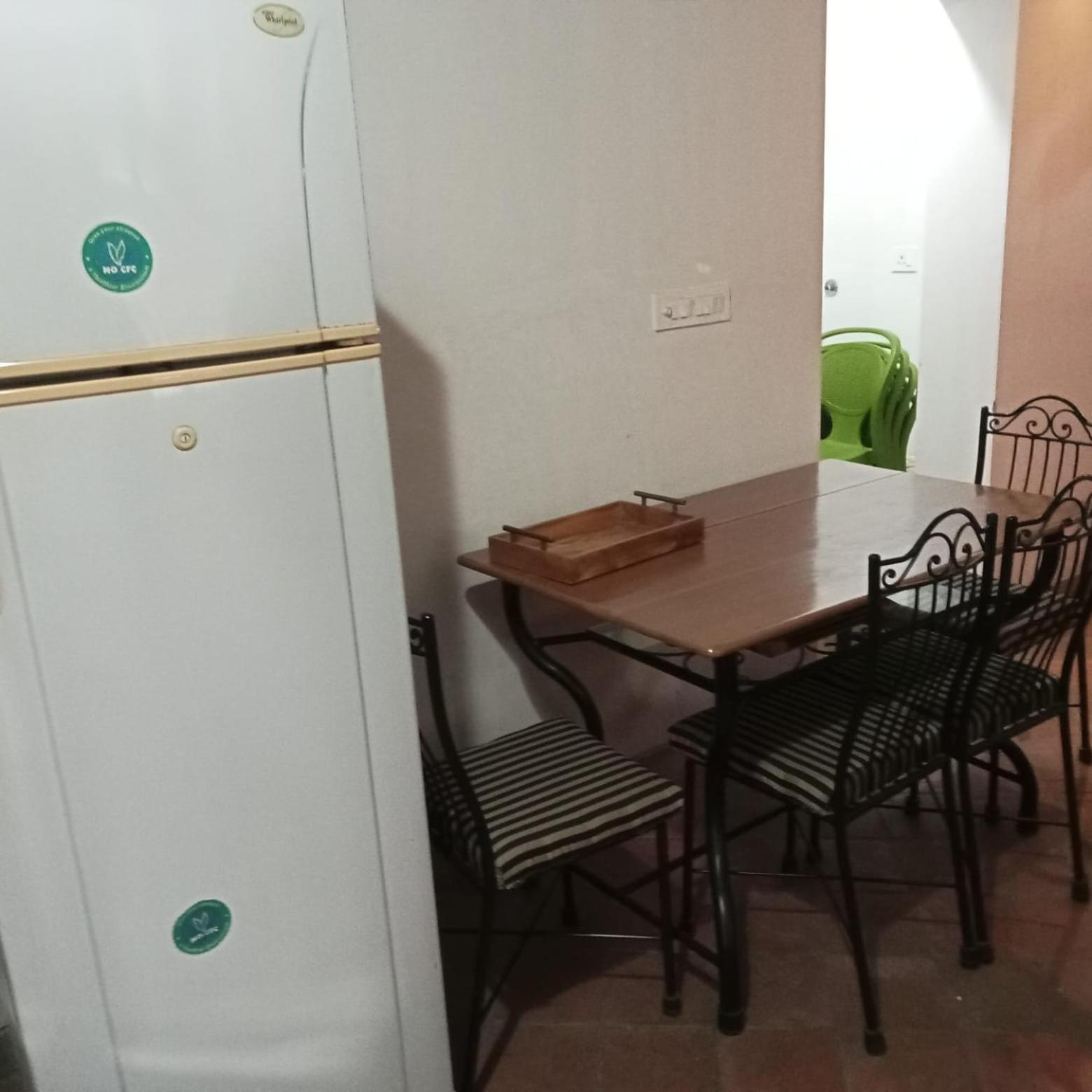 Best Family Homestay - Aamar Bari, Santiniketan Shānti Niketan Zewnętrze zdjęcie