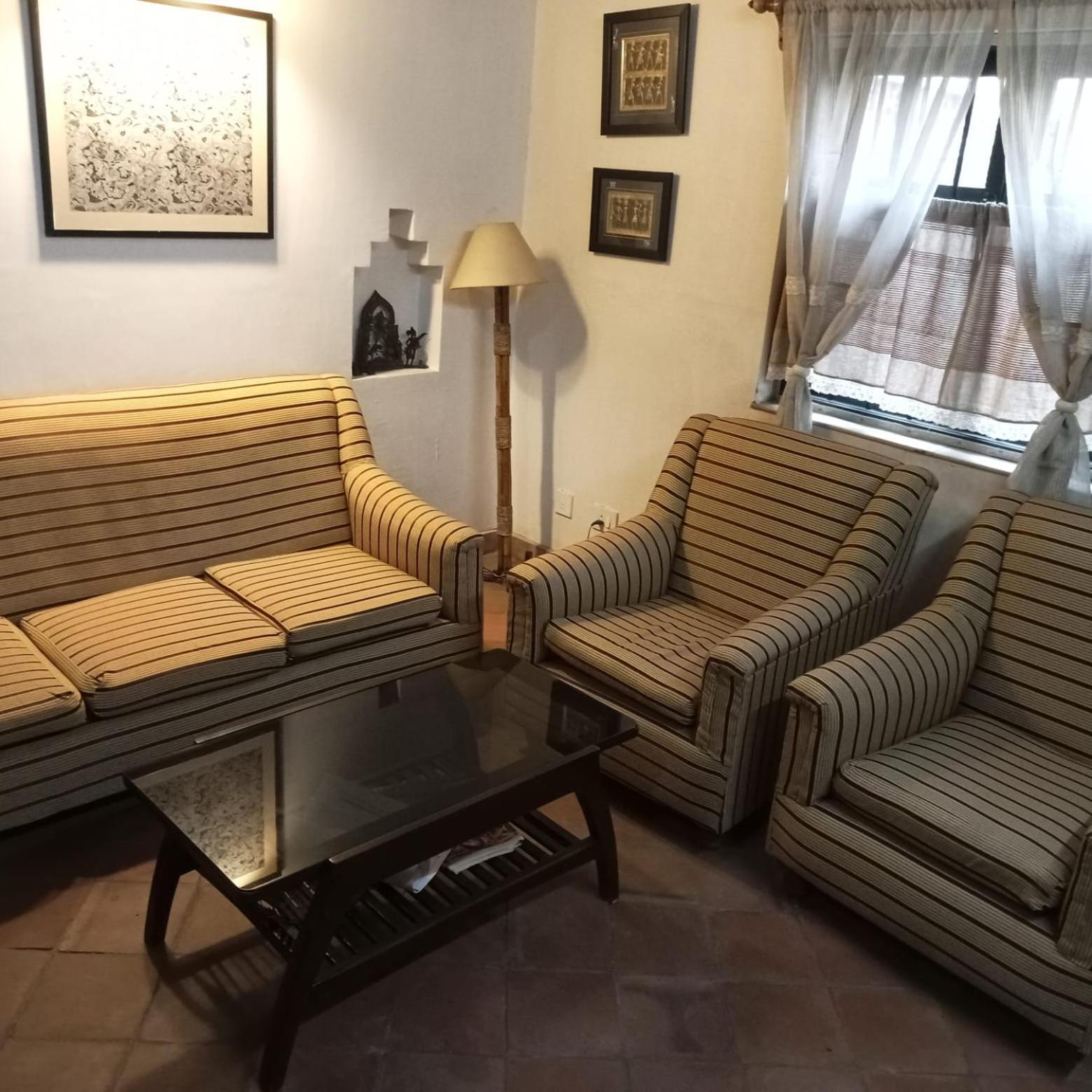 Best Family Homestay - Aamar Bari, Santiniketan Shānti Niketan Zewnętrze zdjęcie